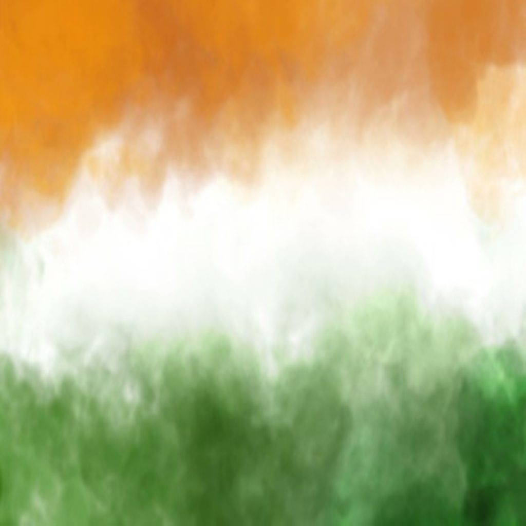 tricolor - myIndiamyGlory