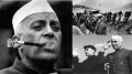 5 Biggest Blunders Of Jawaharlal Nehru That Harmed The Nation