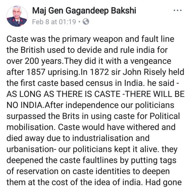 caste-was-the-primary-weapon-the-british-used-to-divide-and-rule-india